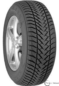 Goodyear Ultra Grip + SUV - 265/65-17 112T Tires | Discount Tire